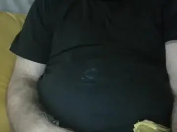 Chaturbate Free Live Porn of loveroflatinas1