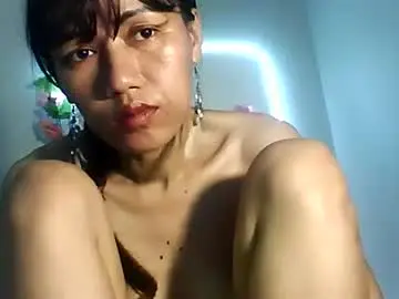 Chaturbate Nude Webcam of luvu4everxxx