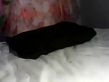 Chaturbate Live Sex Cam of luvu4everxxx