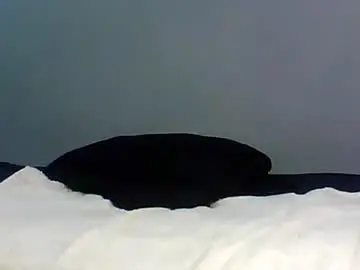 Chaturbate Private Sex Chat of luvu4everxxx