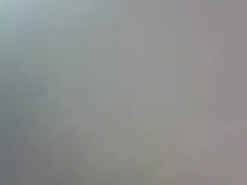 Chaturbate Live Sex Cam of luvu4everxxx