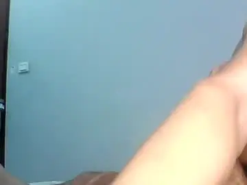 Chaturbate Adult Webcams of luvu4everxxx