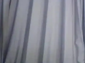 Chaturbate Free Live Porn of luvu4everxxx