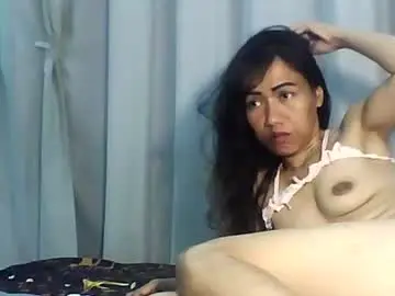 luvu4everxxx from chaturbate