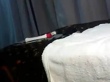 Chaturbate Adult Video Chat of luvu4everxxx