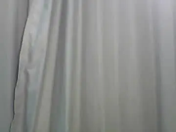 Chaturbate Private Sex Chat of luvu4everxxx