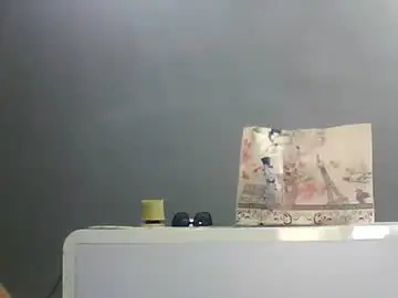 Chaturbate Sex Chat of luvu4everxxx