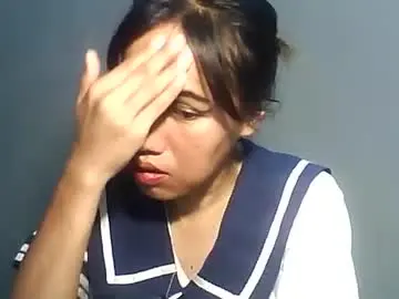 Chaturbate Best Webcam of luvu4everxxx