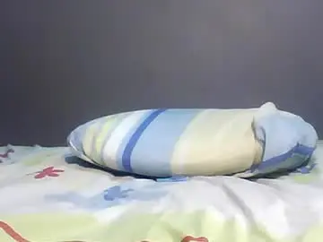 Chaturbate Adult Webcams of luvu4everxxx