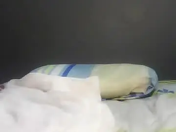 Chaturbate Nude Webcam of luvu4everxxx