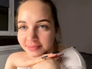 Chaturbate Best Webcam of madalinereitsma