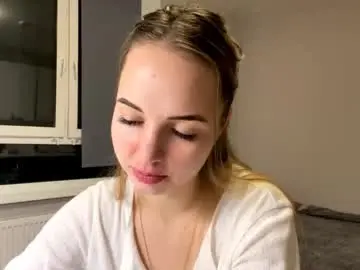 madalinereitsma from chaturbate