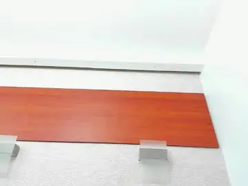 Chaturbate Live Sex Cam of maddy_cartter