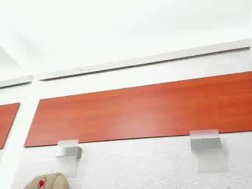 Chaturbate Live Sex of maddy_cartter