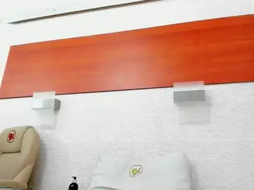 Chaturbate Adult Video Chat of maddy_cartter