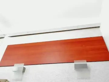 Chaturbate Live Sex of maddy_cartter