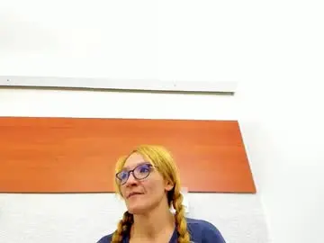 Chaturbate Adult Webcams of maddy_cartter