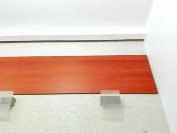 Chaturbate Live Sex of maddy_cartter