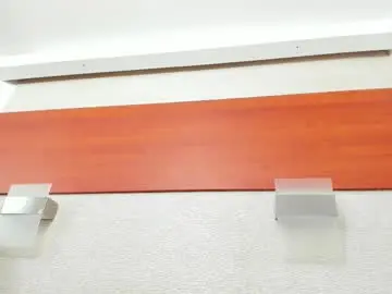 Chaturbate Sex Cam of maddy_cartter