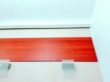 Chaturbate Adult Video Chat of maddy_cartter