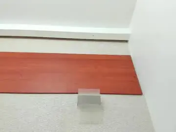 Chaturbate Adult Webcams of maddy_cartter