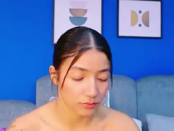 Chaturbate Live Porn of martina_dear