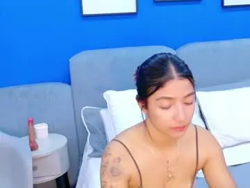 Chaturbate Live Sex of martina_dear