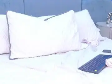 Chaturbate Adult Video Chat of martina_dear