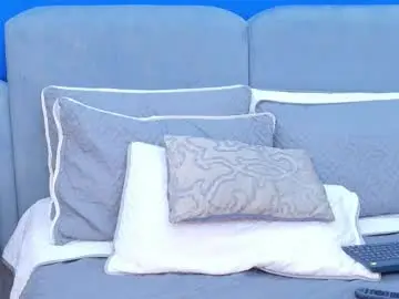 Chaturbate Nude Webcam of martina_dear