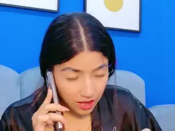 Chaturbate Live Porn of martina_dear