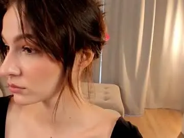 Chaturbate Best Webcam of marycauley