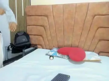 Chaturbate Best Webcam of mathy_robert