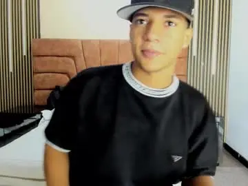 Chaturbate Best live sex cam show of mathy_robert