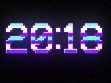 Chaturbate Sex Cam of mathy_robert