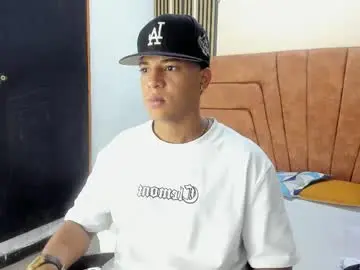 Chaturbate Private Sex Chat of mathy_robert