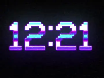 Chaturbate Private Sex Chat of mathy_robert