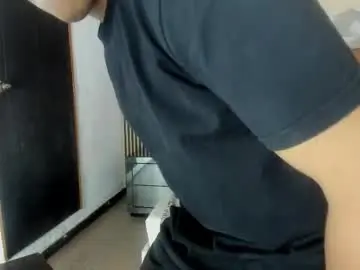 Chaturbate Best live sex cam show of mathy_robert