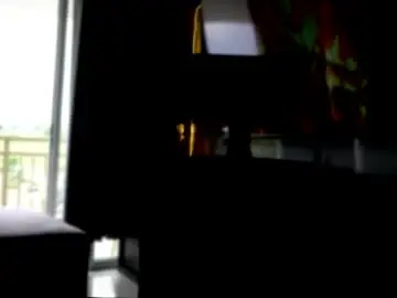 Chaturbate Private Sex Chat of maximo_vega