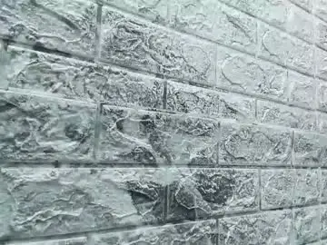 meriland_hh from chaturbate