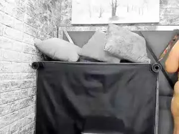 Chaturbate Sex Cam of meriland_hh