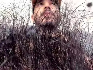 Chaturbate Adult Video Chat of miguelsanfrancisco