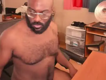 Chaturbate Best live sex cam show of mrchuckdailyxxx