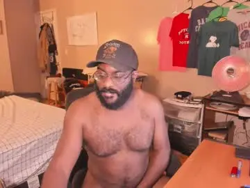 Chaturbate Sex Cam of mrchuckdailyxxx