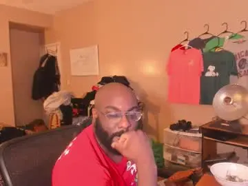 Chaturbate Best Webcam of mrchuckdailyxxx