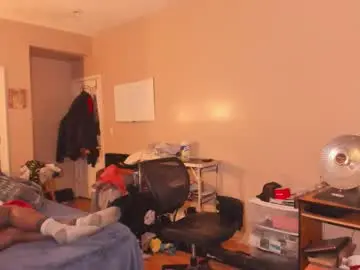 Chaturbate Watch Live Sex Cams of mrchuckdailyxxx