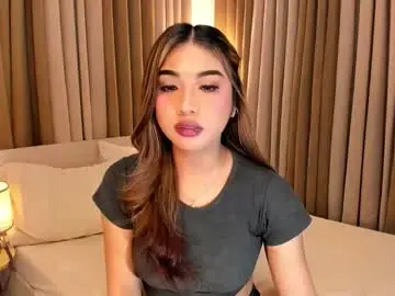 Chaturbate Sex Cam of naughty_hunk_yuki