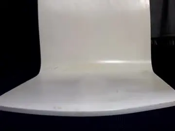 Chaturbate Adult Webcam of oohsee_sub