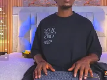 Chaturbate Free Live Porn of pipedark_