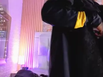 Chaturbate Live Porn of pipedark_