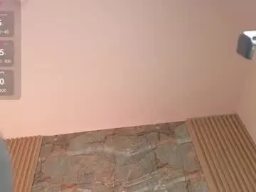 Chaturbate Free Porn Cam of pipedark_